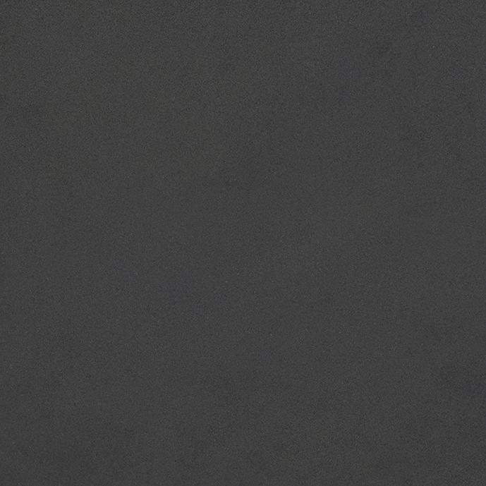 Builing Blocks Black